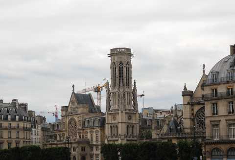 IMG_1788.JPG