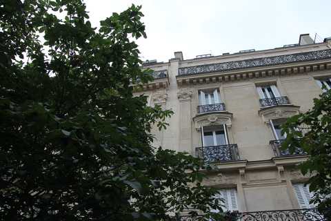 IMG_1789.JPG