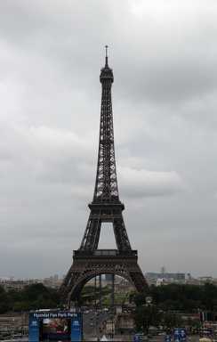 IMG_1792.JPG
