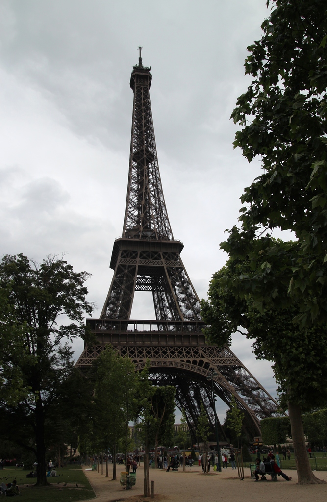 IMG_1777.JPG