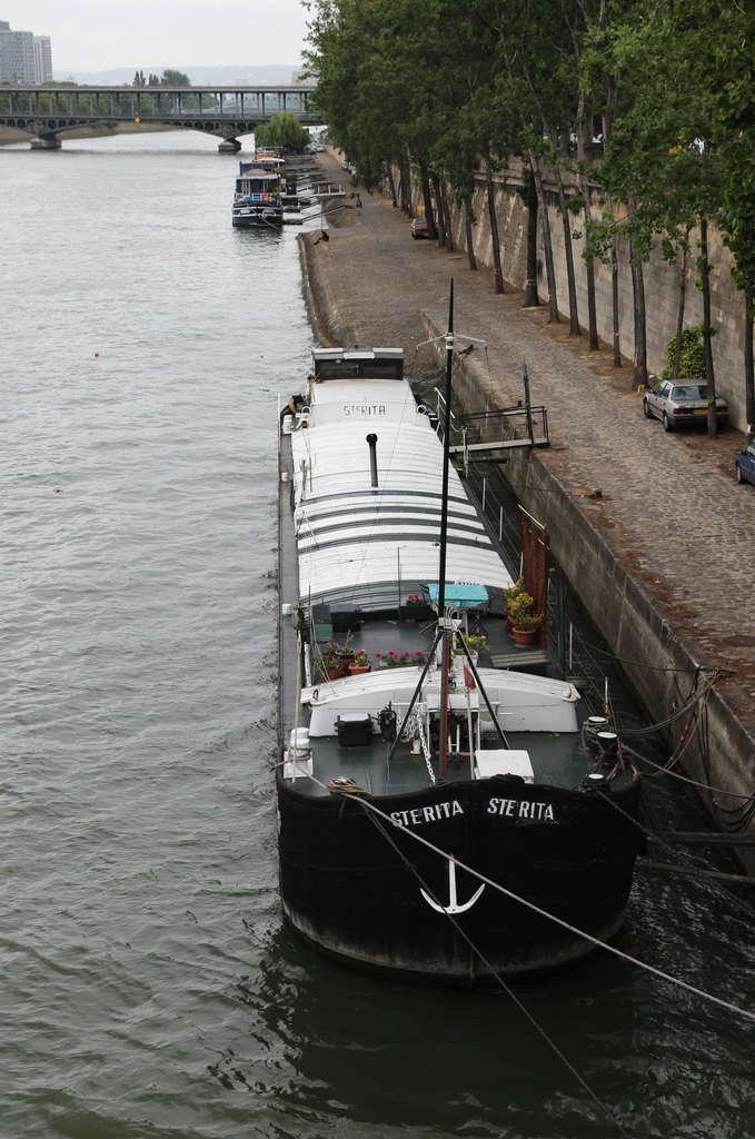 IMG_1796.JPG