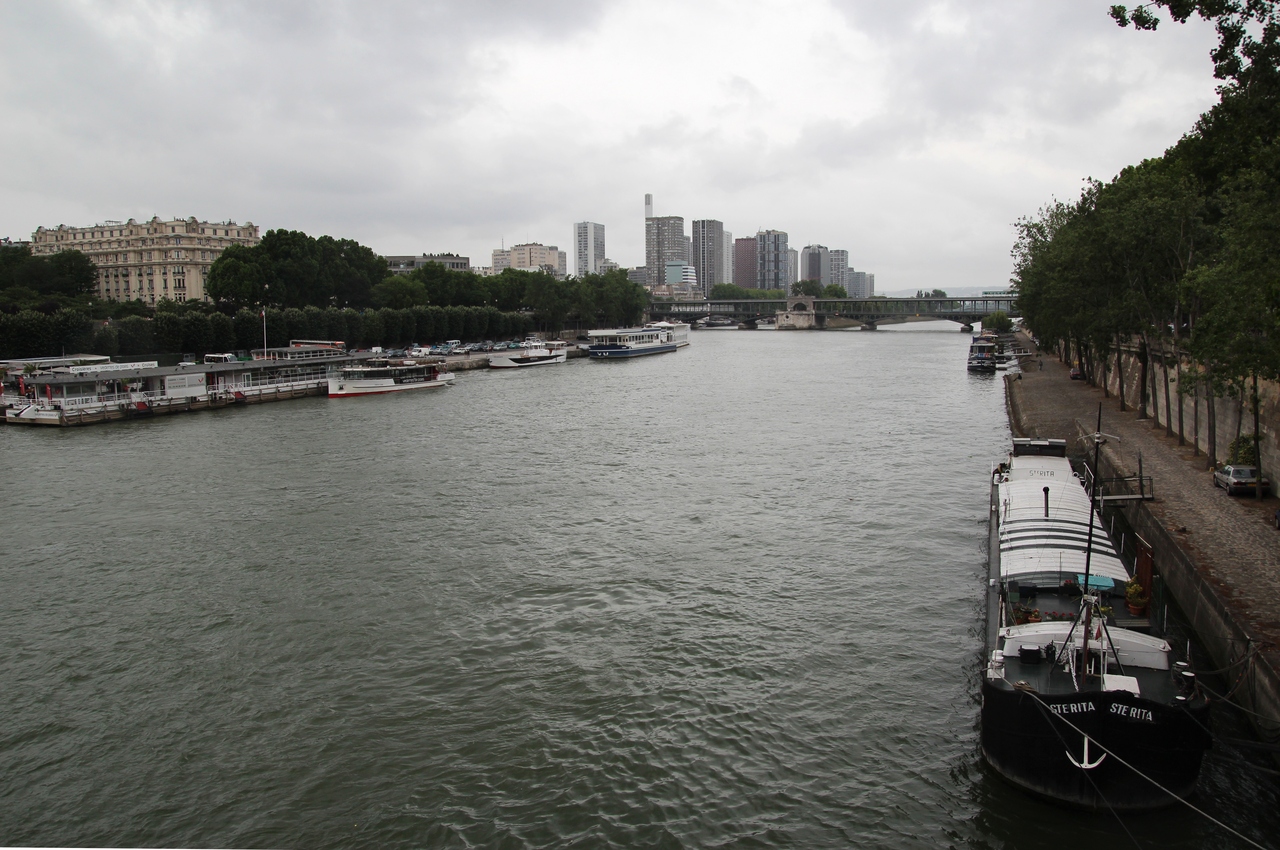 IMG_1797.JPG