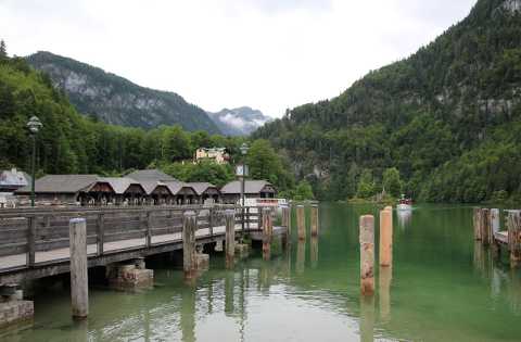 IMG_1804.JPG