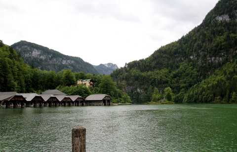IMG_1811.JPG