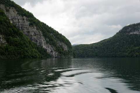 IMG_1819.JPG