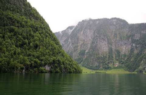 IMG_1830.JPG