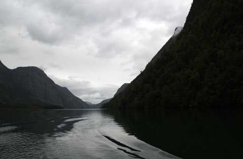 IMG_1831.JPG