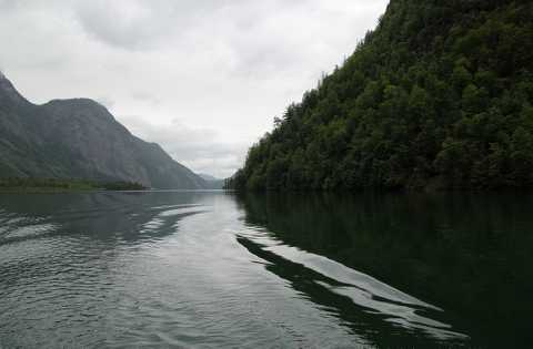 IMG_1832.JPG