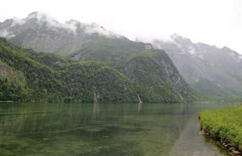 IMG_1840.JPG