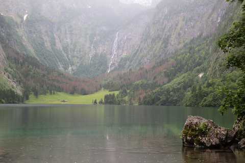 IMG_1848.JPG