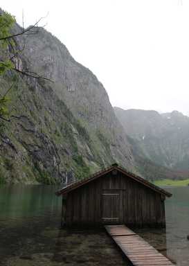 IMG_1851.JPG