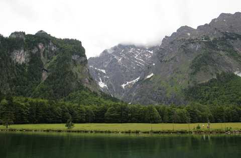 IMG_1857.JPG
