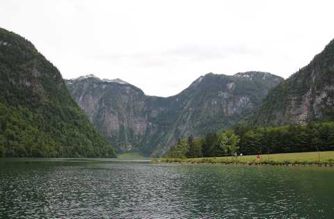 IMG_1859.JPG