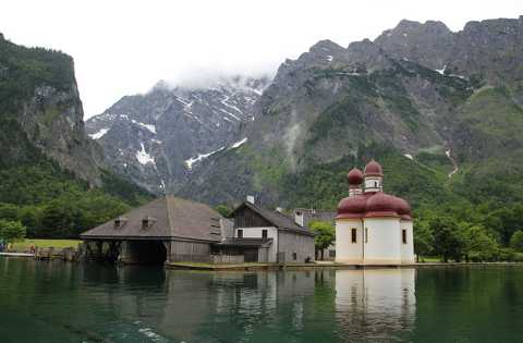 IMG_1861.JPG