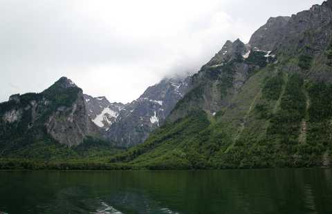 IMG_1865.JPG