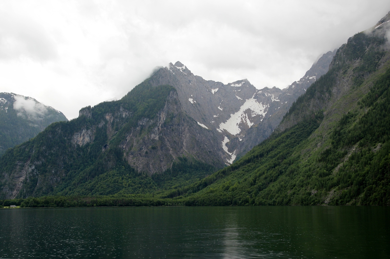 IMG_1820.JPG