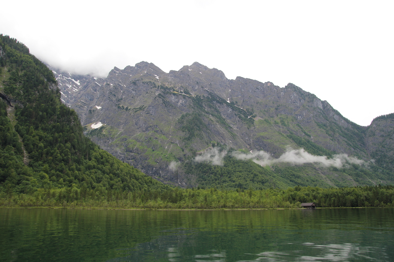 IMG_1856.JPG