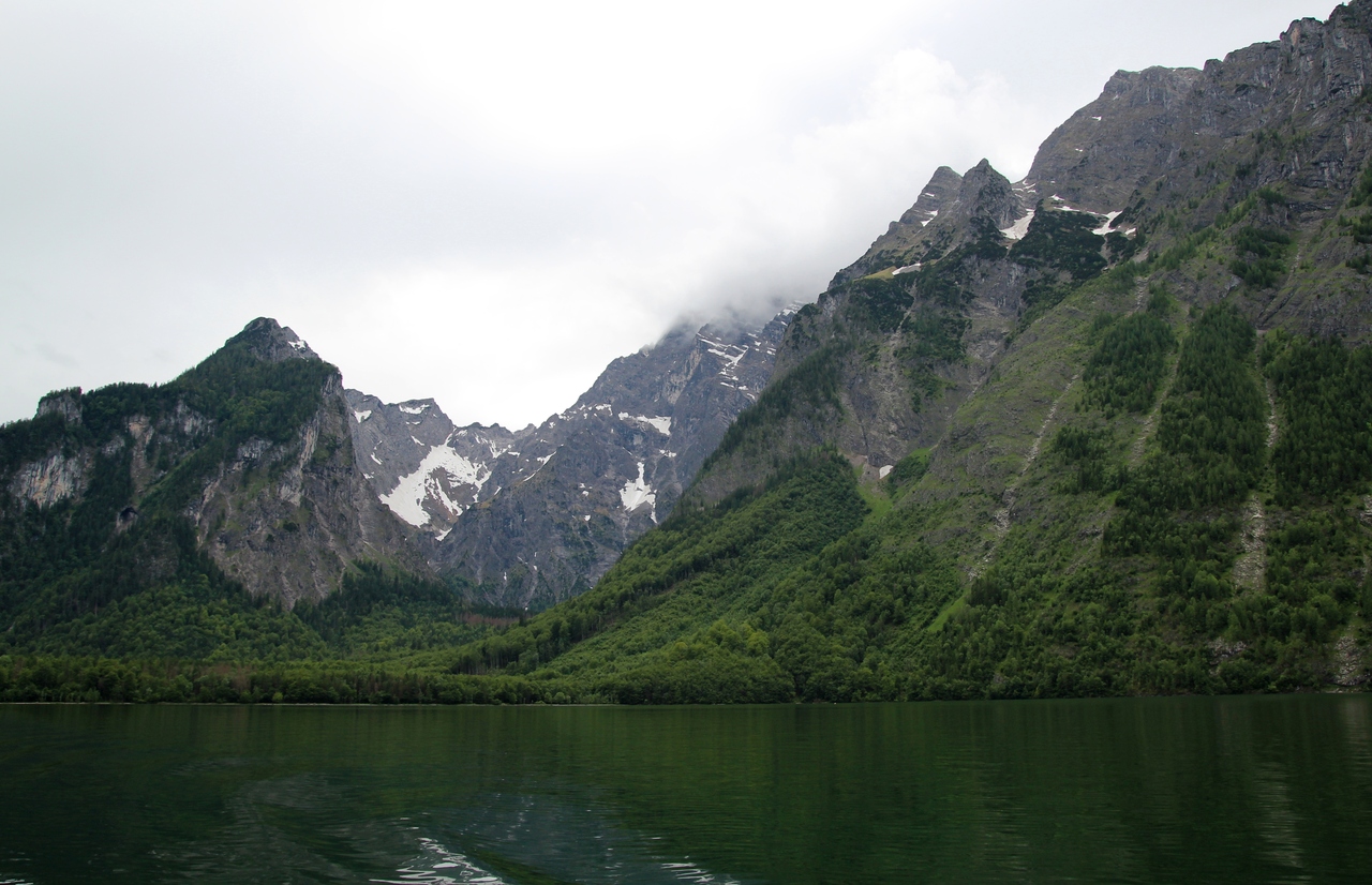 IMG_1865.JPG