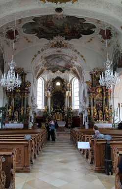 IMG_1971.JPG