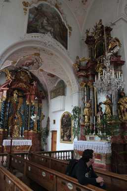IMG_1972.JPG