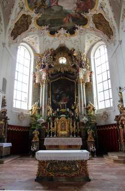 IMG_1973.JPG