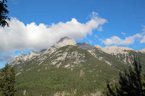 IMG_1994.JPG