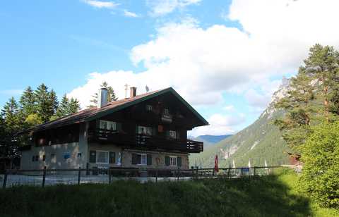 IMG_1998.JPG