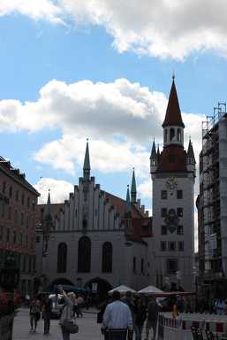 IMG_1938.JPG