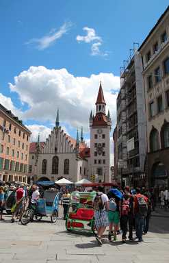 IMG_1955.JPG