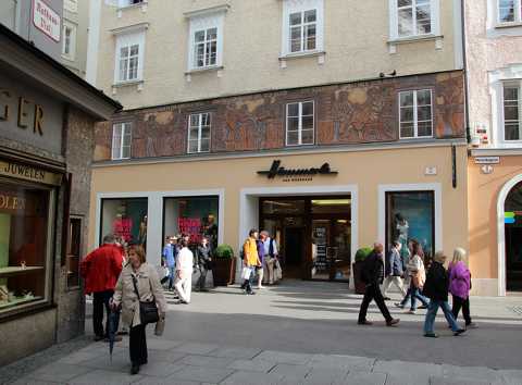 IMG_1877.JPG