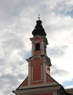 IMG_1881.JPG