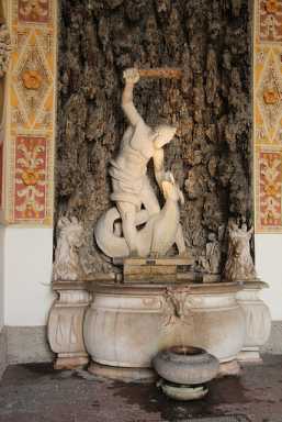 IMG_1884.JPG