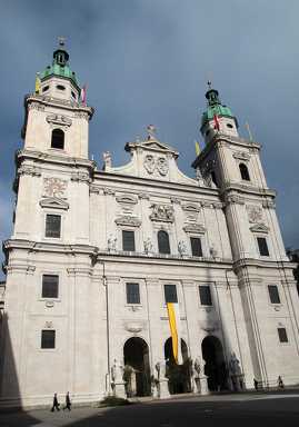 IMG_1885.JPG