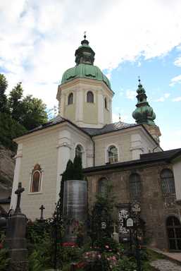 IMG_1902.JPG