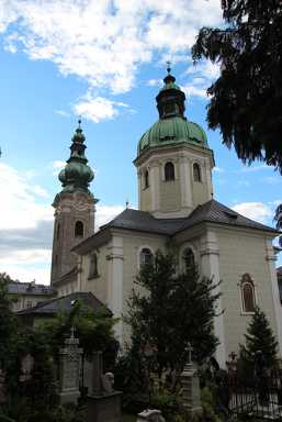 IMG_1906.JPG