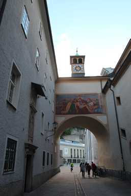 IMG_1931.JPG