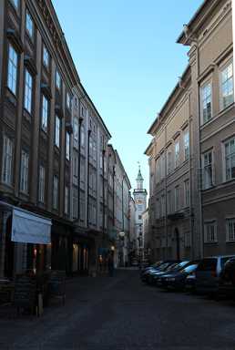 IMG_1932.JPG