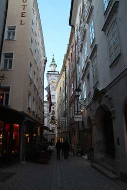 IMG_1935.JPG