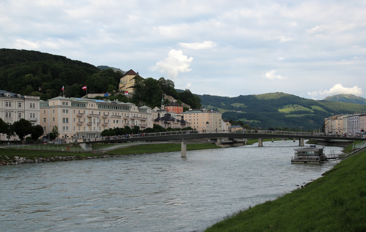 IMG_1876.JPG