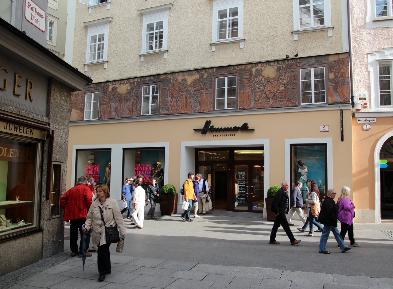 IMG_1877.JPG