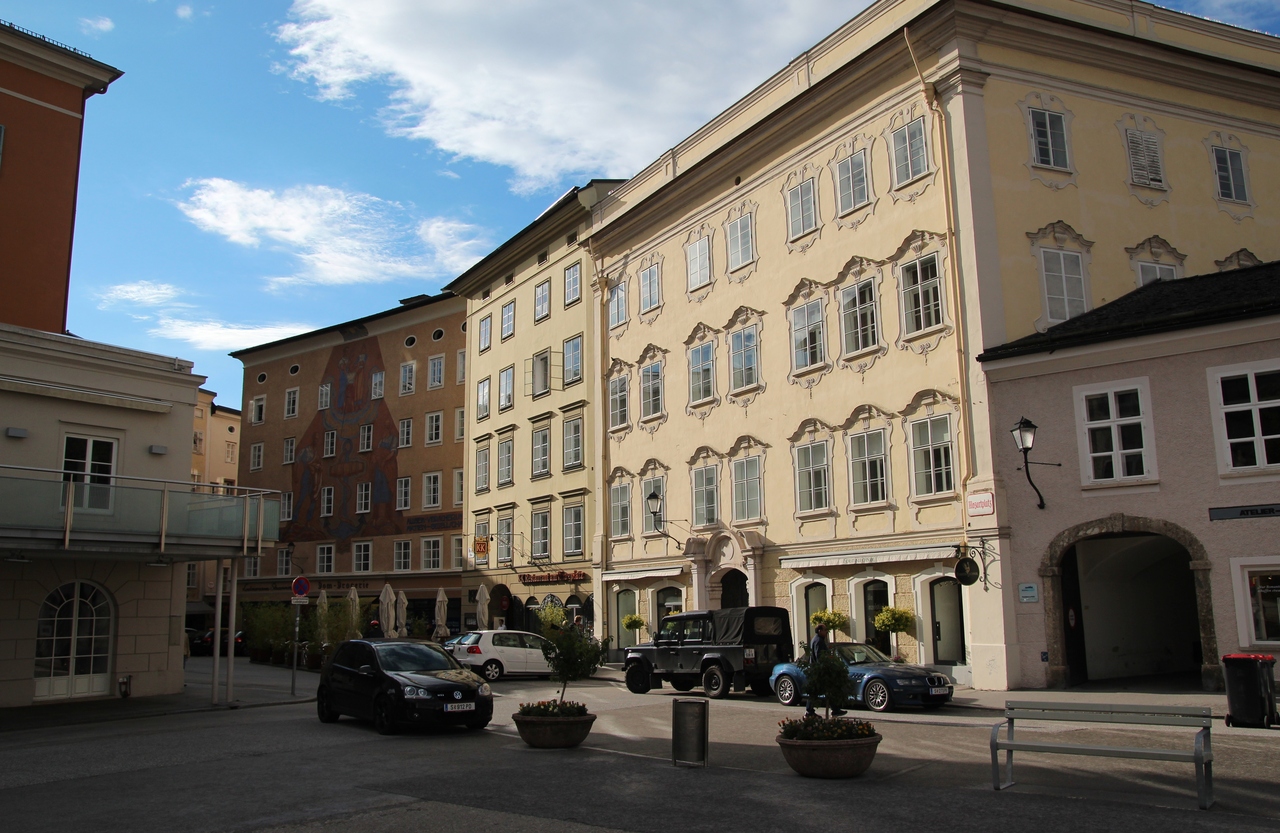 IMG_1880.JPG