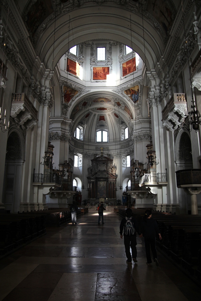 IMG_1888.JPG