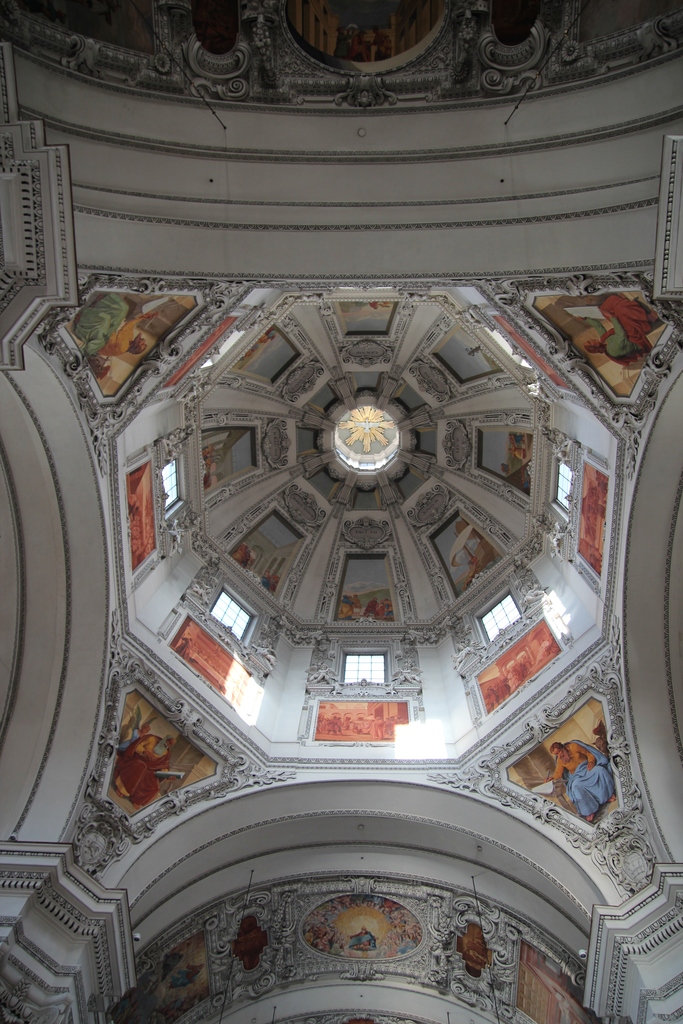 IMG_1889.JPG
