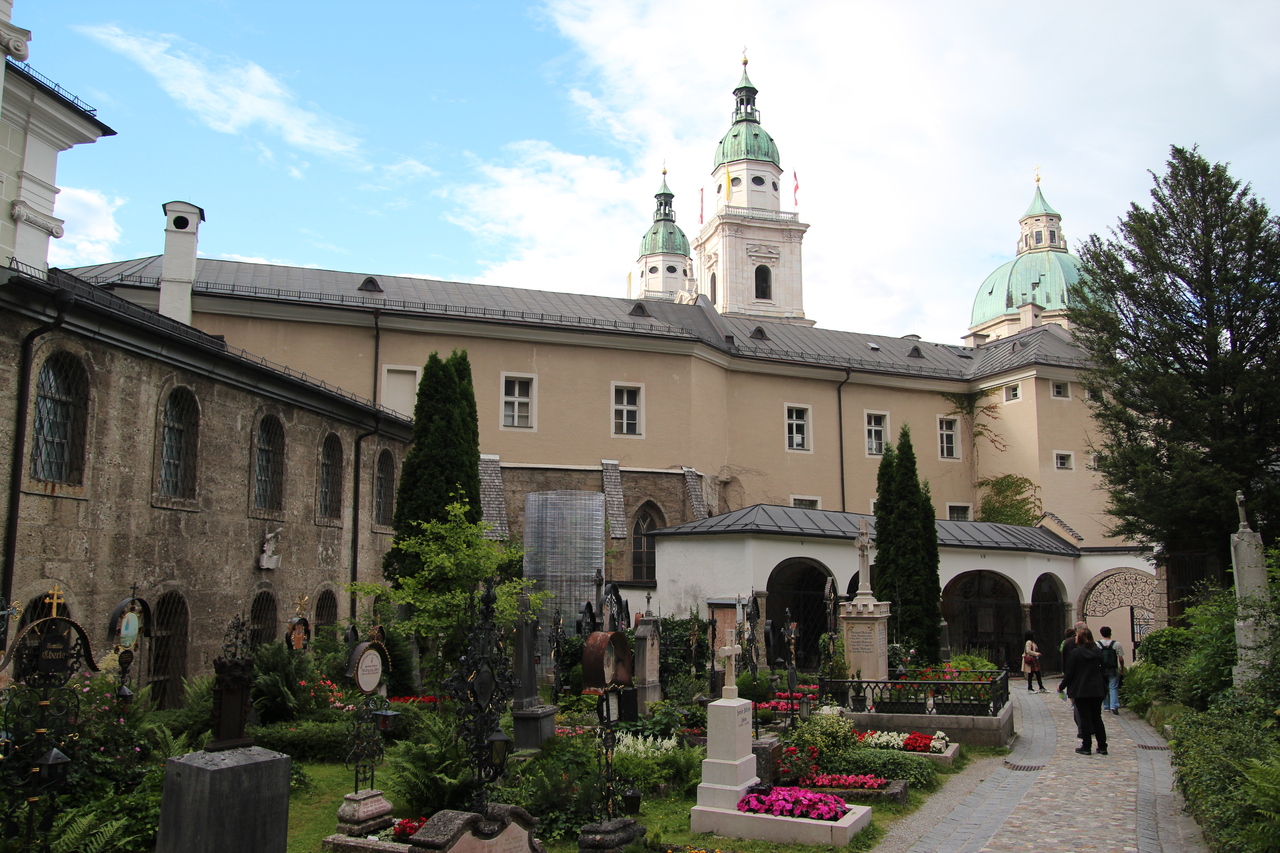 IMG_1903.JPG