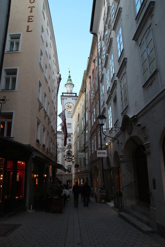 IMG_1935.JPG