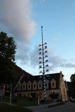 IMG_2039.JPG