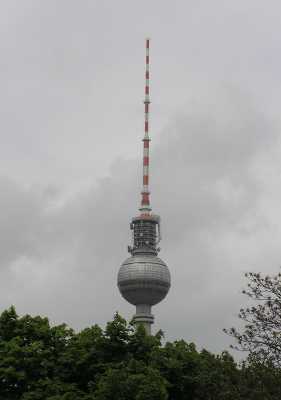 P5160001.JPG