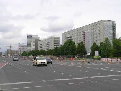 P5160004.JPG