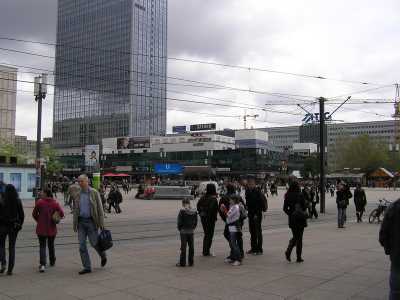 P5160007.JPG