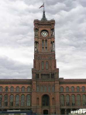 P5160011.JPG